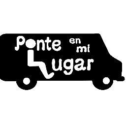 Somos un proyecto ideado para reconocer a la gente que cede su lugar a alguien en el camión y te queremos motivar a que tu lo hagas también! sé la diferencia :)