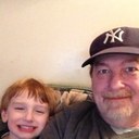 Jeff Burchell - @bravehrt888 - Twitter