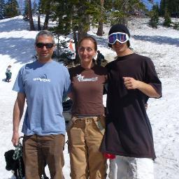 alexnatalianick's profile picture. We are Natalia and Alex Dodov, parents of Nickolay Dodov, who was killed in avalanche in Haines, AK, 03/13/2012. We are founders of Nickolay Dodov Foundation.