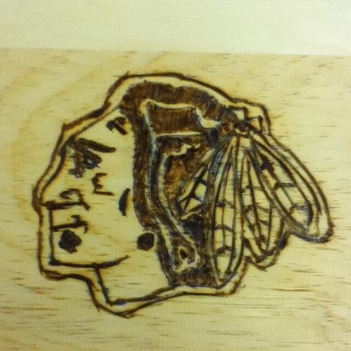 dylanhowdoin's profile picture. i like to skateboard and ski