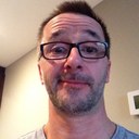 Luc Vincent - @luc_vincent01 - Twitter