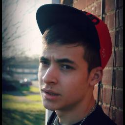 BBM: 2312FF69
Skype: lucasxilva11