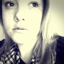 no regrets,
just love.
