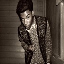 Frederic Reeves - @fredericqdjd - Twitter