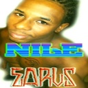 Betsy Parrish - @betsyiytw - Twitter