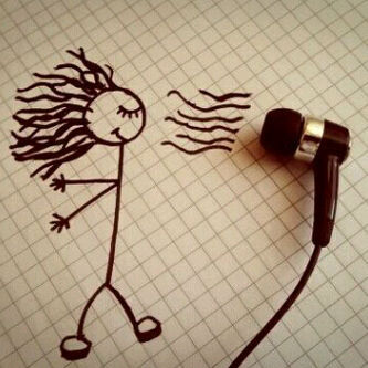 الخاص ممنوع ♥