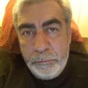 José Carlos Resende - @jcresende1 - Twitter