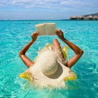 Marketing student ♥ AUM ♥ Scorpio ♥ Bad decisions make good stories