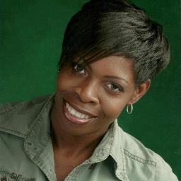 Jennyblessed1's profile picture. 