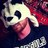 hairytrees's profile image