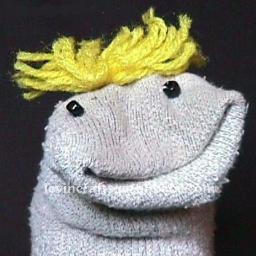 Sock_hard's profile picture. When life gets you down. Sock hard. Followers get followed