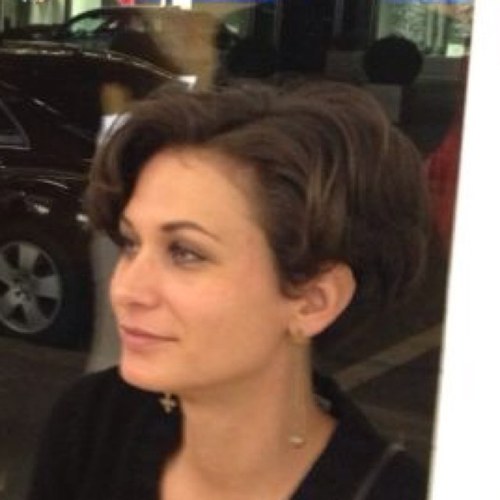 AntoniaGabriel3's profile picture. 