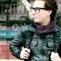  Anààs Méknassi (@anasmknassi) 's Twitter Profile