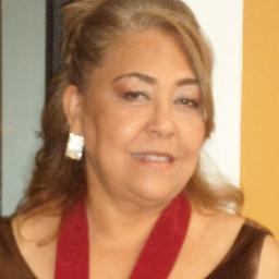 Venezolana Bolivariana y Revolucionaria... Dios tiene el control de nuestro País. La justicia y la Paz se besan...