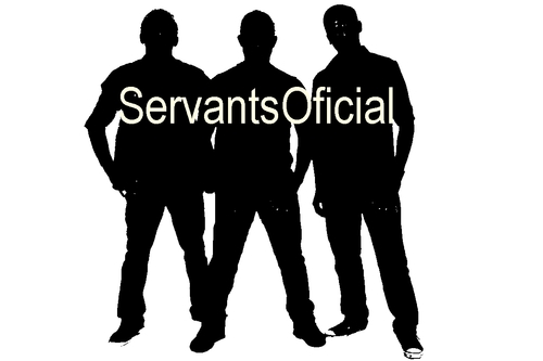 Banda Cristã de rock alternativo do estado do Espirito Santo. Para mas informações Curta nossa página no http://t.co/CLLpF6uLZR