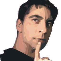 angel_albrekt's profile picture. 