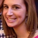 Kate Corrigan - @kate102286 - Twitter