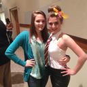 kaitlyn herron  - @kaitlynherron2 - Twitter