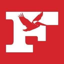 FairhopeBrewing Profile Picture