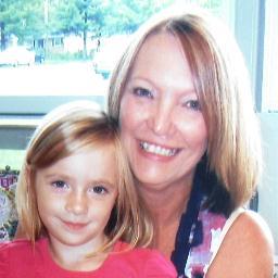 Mimijulz5's profile picture. 