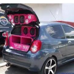 duqueeli's profile picture. 