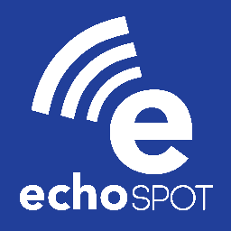 ECHO346's profile picture. The definitive application for all music/band information that provides an interactive experience connecting everyone to the music they love
