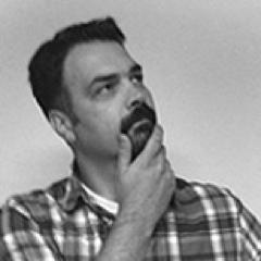 Creative Director CMD. @CMDCreates Music fan and family man. Drinker of an occasional micro brew. Let's talk about what inspires you!