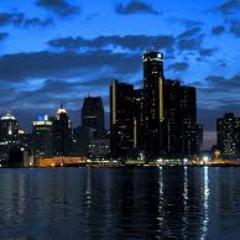 All local Detroit, Michigan news all on one twitter. Reviews, sports, events, weather, crime, traffic + tons more!