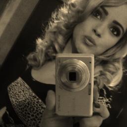 P_Aguiar_Paula's profile picture. 