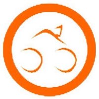 Bike Racking (@bikeracking) 's Twitter Profile