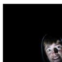 Joseph Studer - @Joe_Studer_ - Twitter