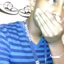 RANDY HECTOR - @R_HEC - Twitter