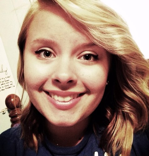 Its_Hannaaa's profile picture. 'Eyy! So music is my life, I love all types. I enjoy Glee, The Walking Dead and Sherlock. And, I want to live life to its fullest #yolo