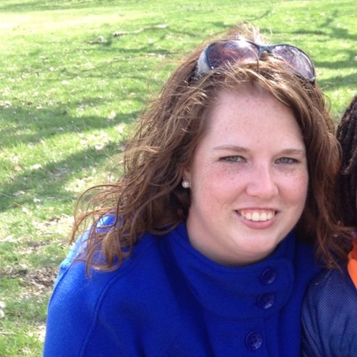 GMPrincipal_100's profile picture. Family. Educator. Learner. Principal at Green Meadows Intermediate where every student is loved and cared for.