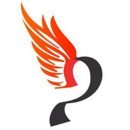 *****Bem Vindo ao Twitter da JOB PIXEL Agência Digital!*****
**Redes Sociais*Mídia Online* SITE/HOTSITE*mobile**
monitoramento *E-Comerce*Hospedagem de Sites