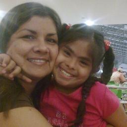 maidezca's profile picture. 