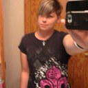 kate pratt - @katepratt7 - Twitter