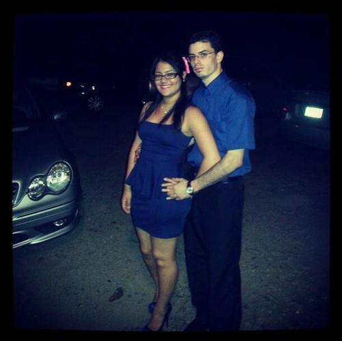 OsvaldoCruzRodz's profile picture. 