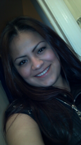 KarlaEmThebige's profile picture. La Guanakita Concentida