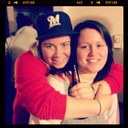 Danielle Ott - @danielleott1393 - Twitter