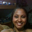 ruby barboza - @rubybar7 - Twitter