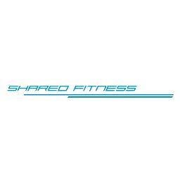 Muscle gain. Fat loss. Health. Nutrition.