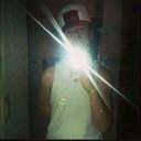 Tyler Meredith - @robmeredith6 - Twitter