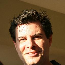Avid reader, published writer, native Californian, lousy cook. Nicholl Fellowships Semifinalist 2023.