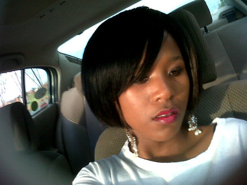 Tshepiso26's profile picture. Take control over ur life