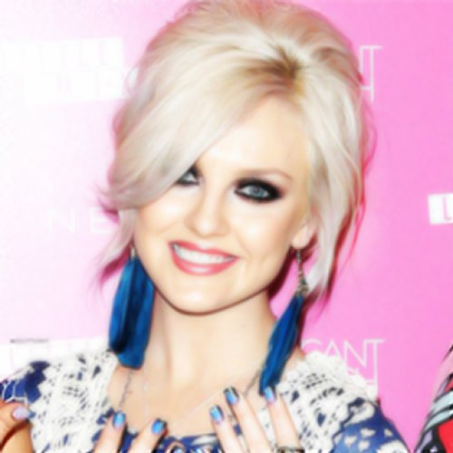 Perriebiscate3's profile picture. 