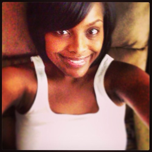 elaimari01's profile picture. Blessed. Always cool. Southern girl. Silly and sarcastic. I'm so 423. 4.IY.01 
#DST100