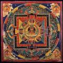 TheNewKay_Rock - @TheNewKay_Rock - Twitter