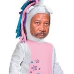 Baldusaur's profile picture. 