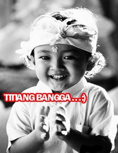 nak_bali